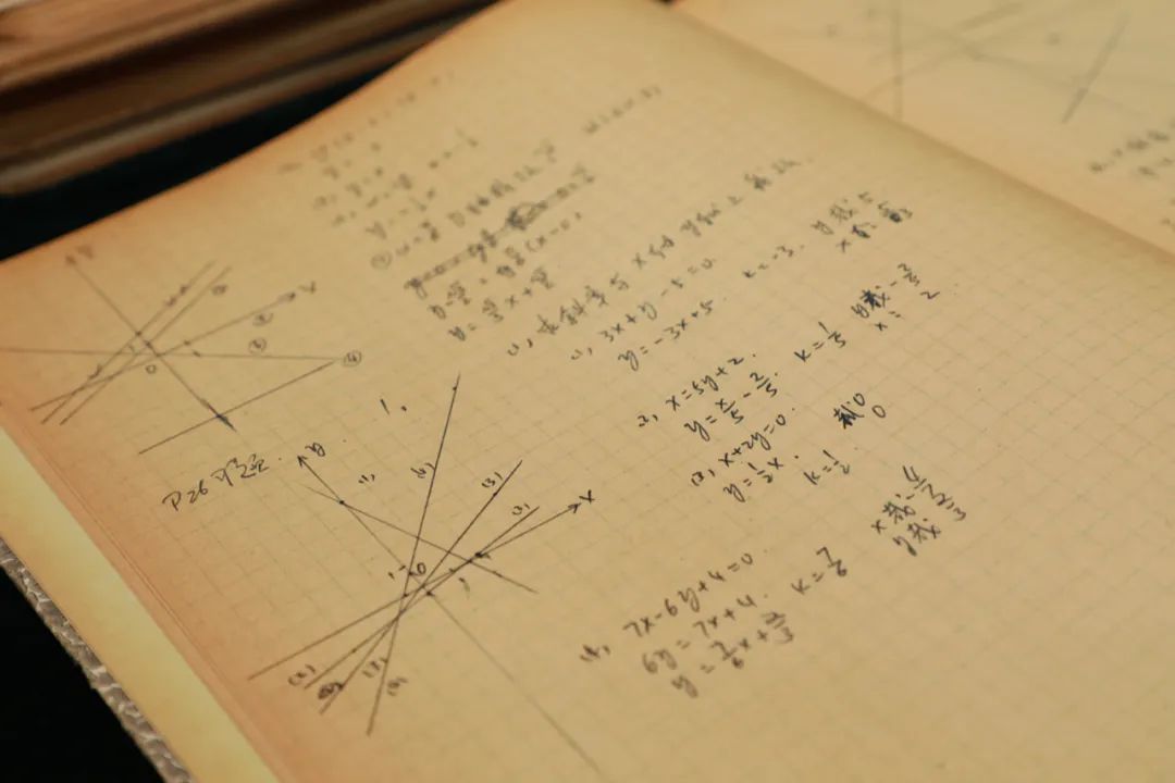 1656307899688306.jpg 00.jpg