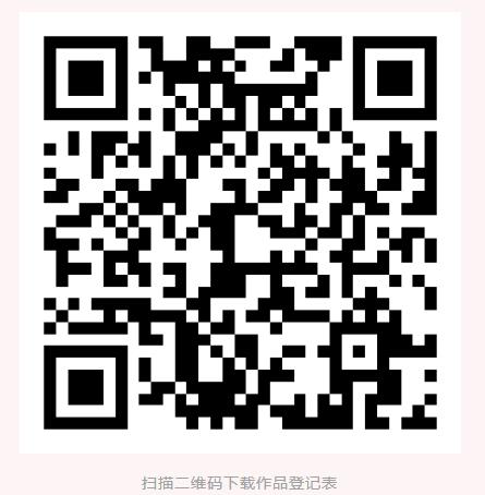 1656895272485296.jpg 00.jpg