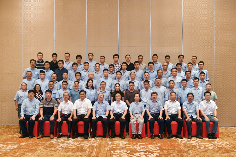 微信图片_20220704082817.png
