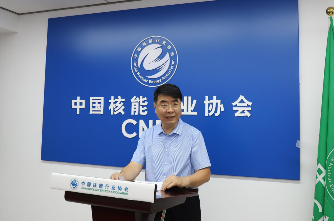 微信图片_20220704154756.png
