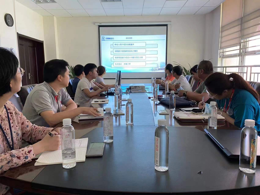 微信图片_20220713165559.png
