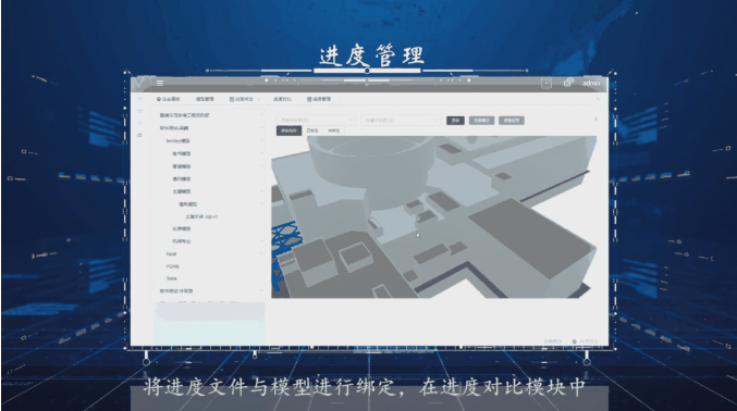 微信图片_20220721083539.png
