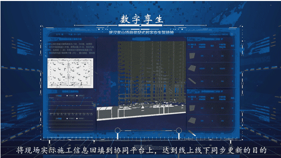 微信图片_20220721083539.png