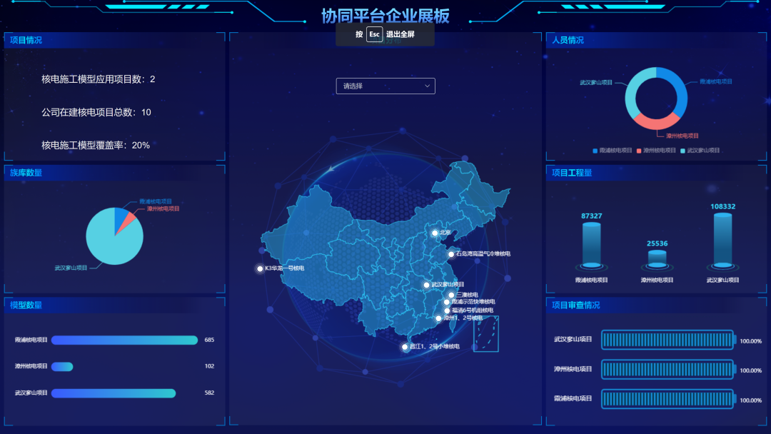 微信图片_20220721083539.png