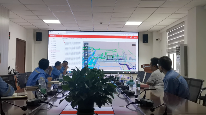 微信图片_20220721083539.png