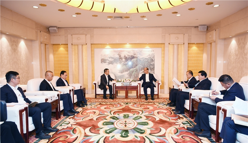 1658741897489093.png 微信图片_20220725173804.png
