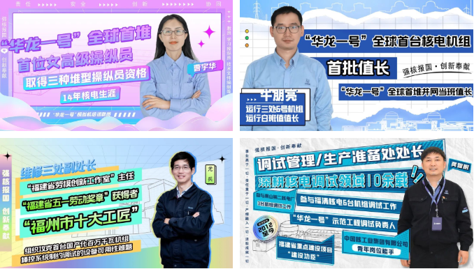 微信图片_20220728083829.png
