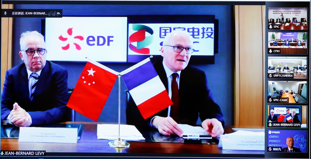 微信图片_20220728083829.png