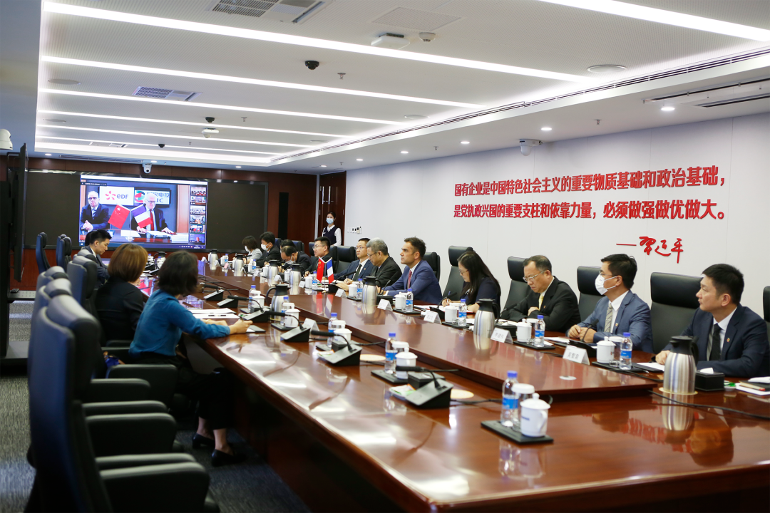 微信图片_20220728083829.png