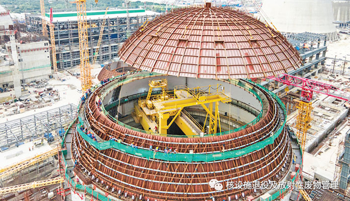 1659403387227190.png 微信图片_20220802092257.png