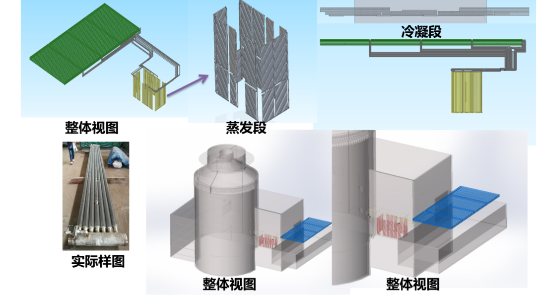 微信图片_20220804083403.png
