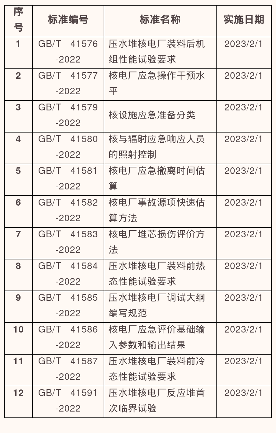 微信图片_20220805180607.png