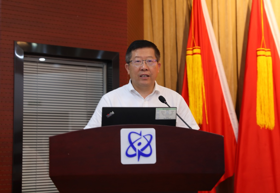 微信图片_20220808083726.png
