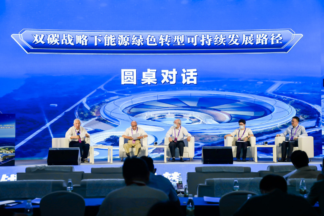 微信图片_20220809084125.png