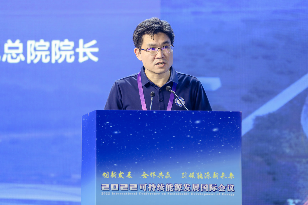 微信图片_20220809084125.png
