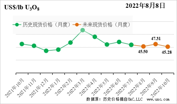 微信图片_20220810160035.png