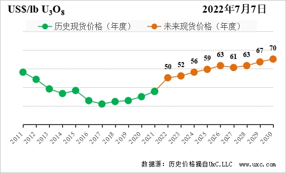 微信图片_20220810160035.png