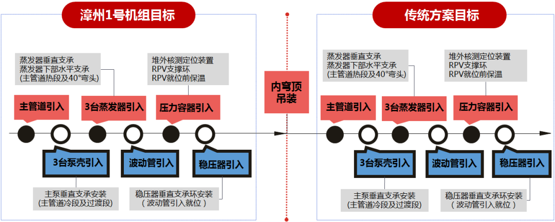 微信图片_20220811151618.png