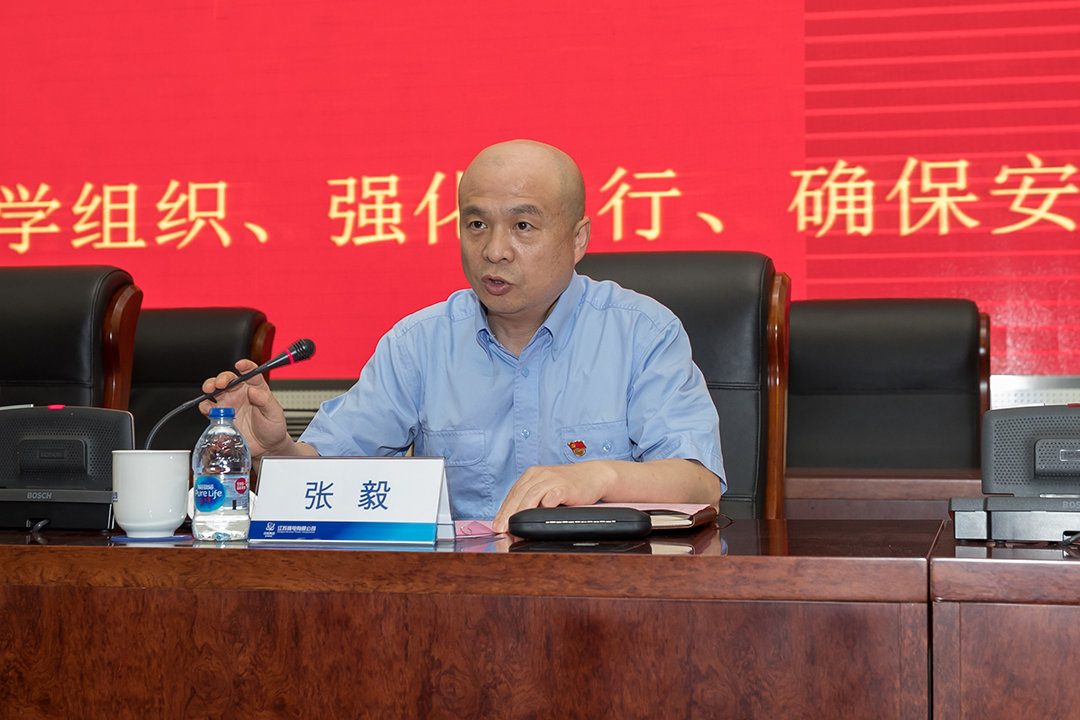 1661475938743026.png 微信图片_20220826084451.png