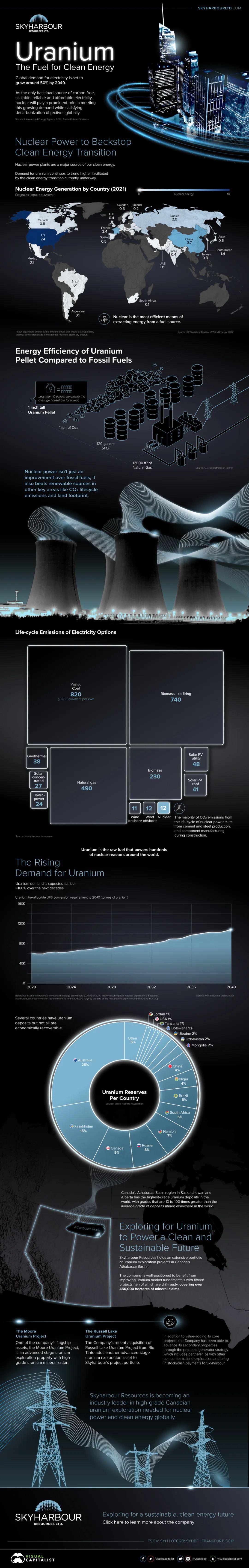 1661733087853576.jpg 00.jpg