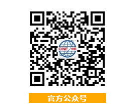 1661765876161570.png 微信图片_20220829172820.png