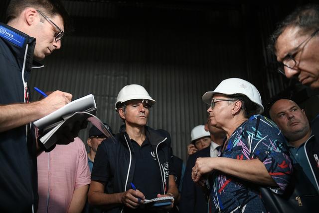 1662107372252943.jpg 00.jpg