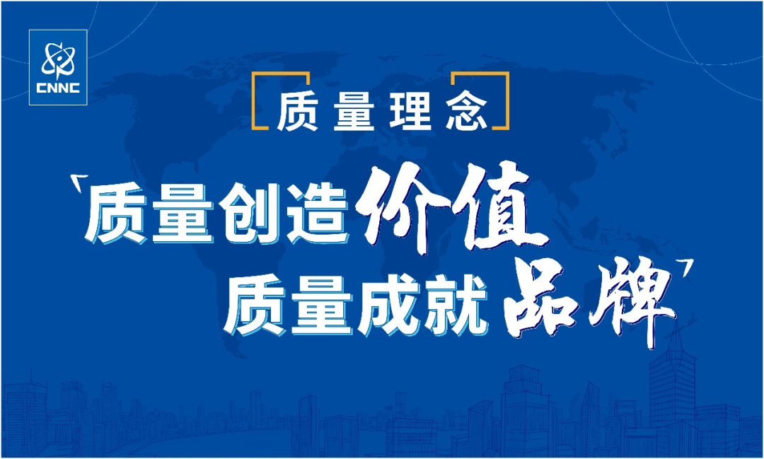 1662340002273208.png 微信图片_20220905090547.png