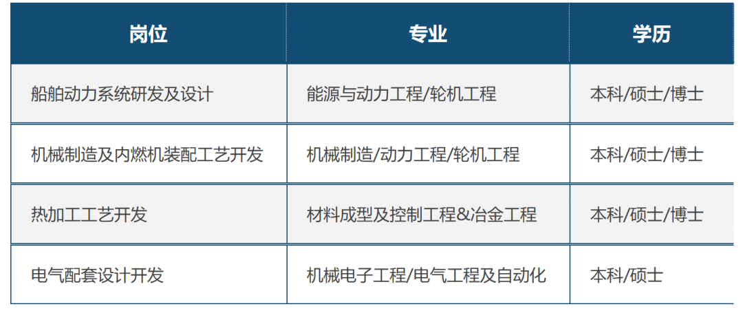微信图片_20220913083742.png