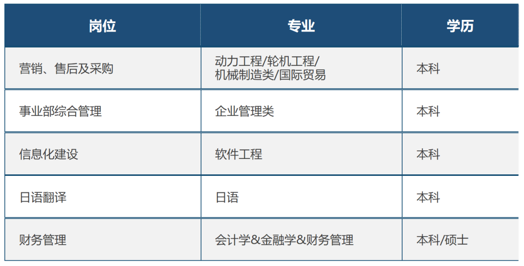 微信图片_20220913083742.png