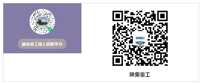 微信图片_20220913083742.png