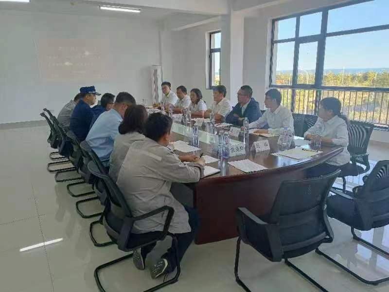 微信图片_20220922082542.png