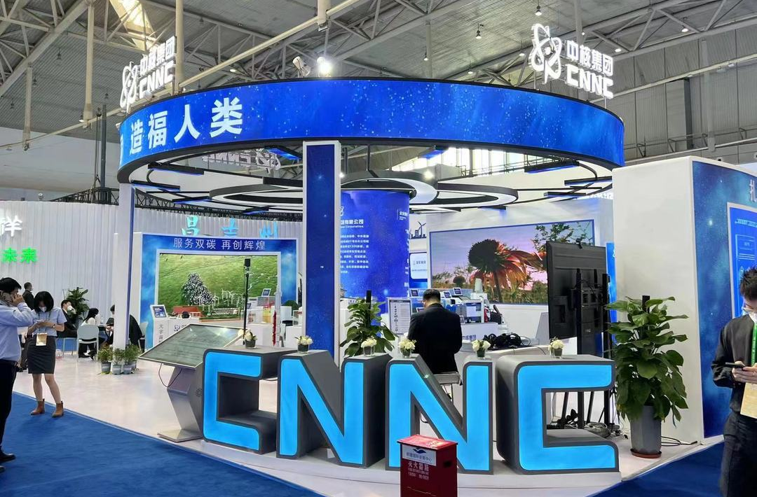 1663806762178988.png 微信图片_20220922082542.png