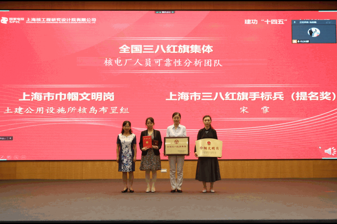 1664498937720767.gif 微信图片_20220930084835.gif