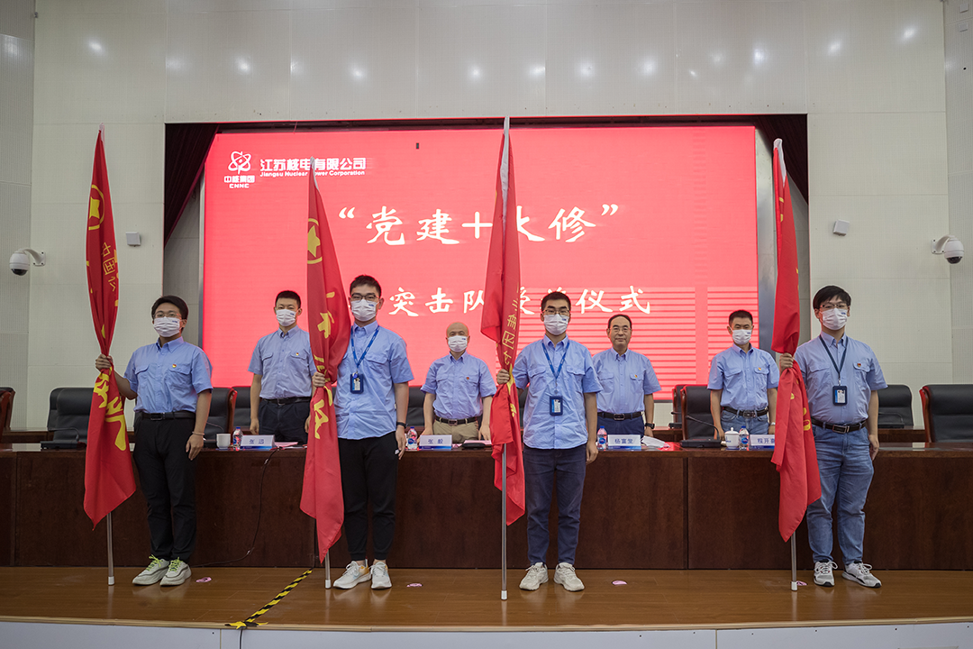 1665193501405037.png 微信图片_20221008082454.png