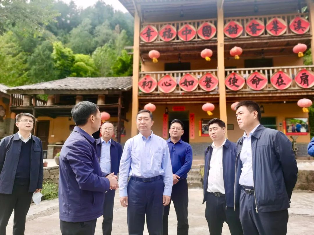 1666053283176338.jpg 00.jpg