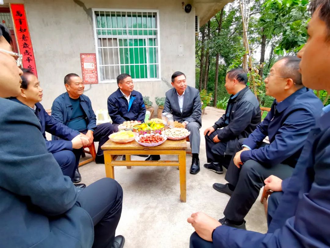 1666053296429188.jpg 00.jpg