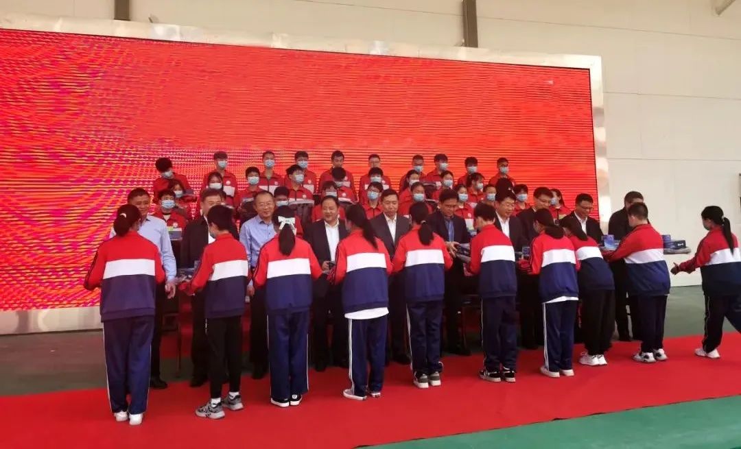 1666053310365420.jpg 00.jpg