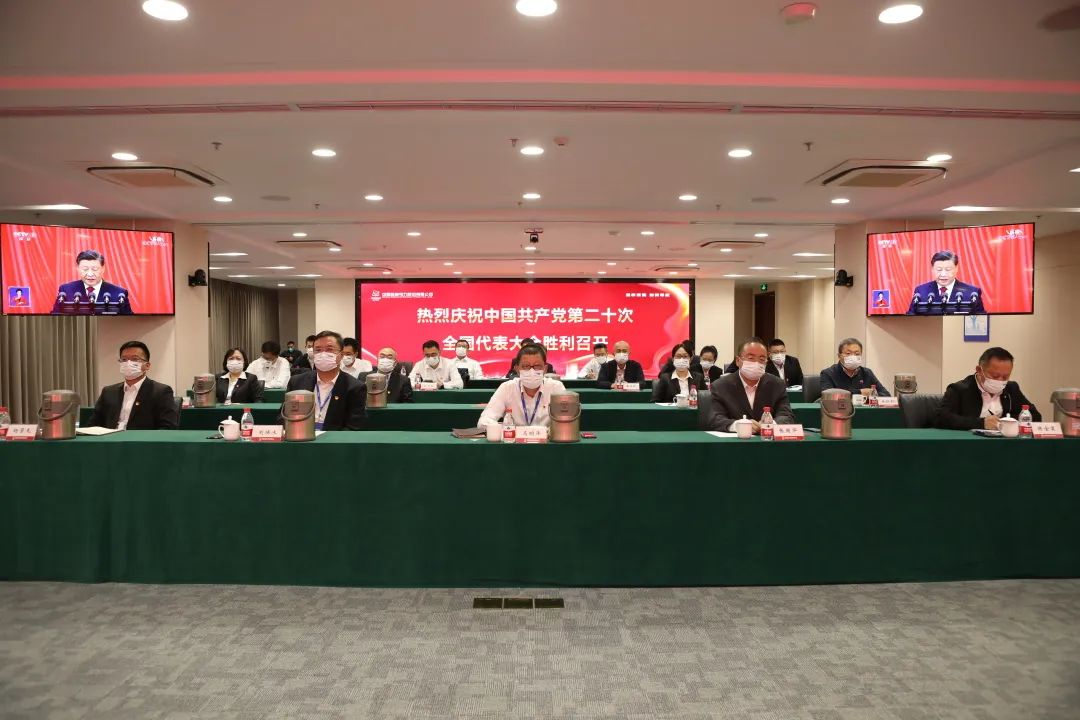 1666053455961979.jpg 00.jpg