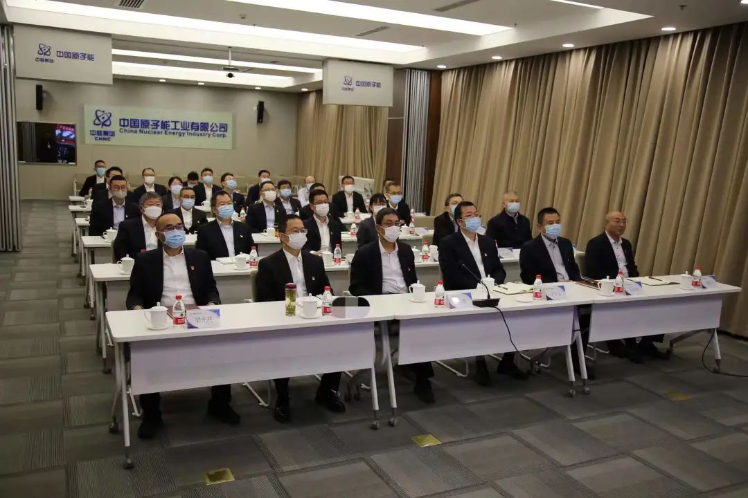 1666053475483608.jpg 00.jpg