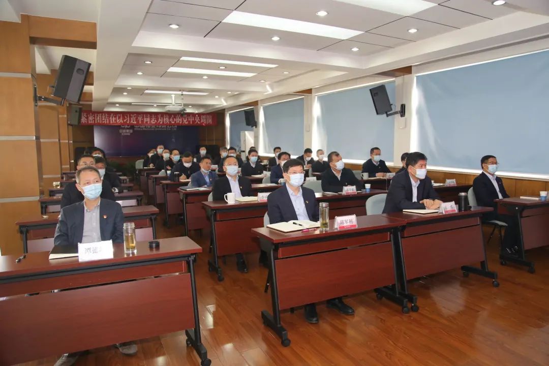 1666053517300265.jpg 00.jpg