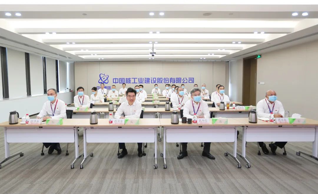 1666053544212450.jpg 00.jpg