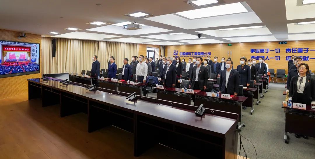 1666053579609817.jpg 00.jpg