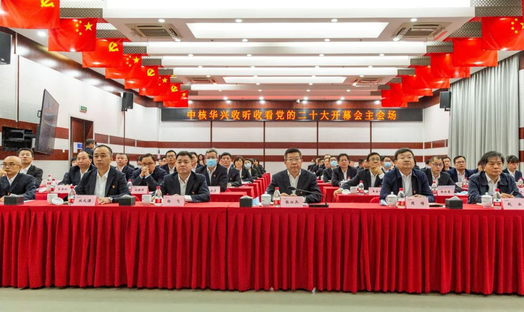 1666053608399192.jpg 00.jpg