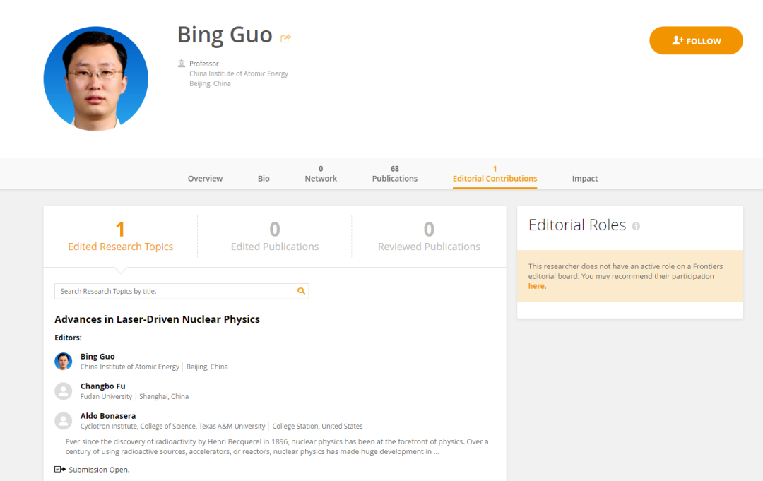 1666053798626622.png 微信图片_20221018084309.png