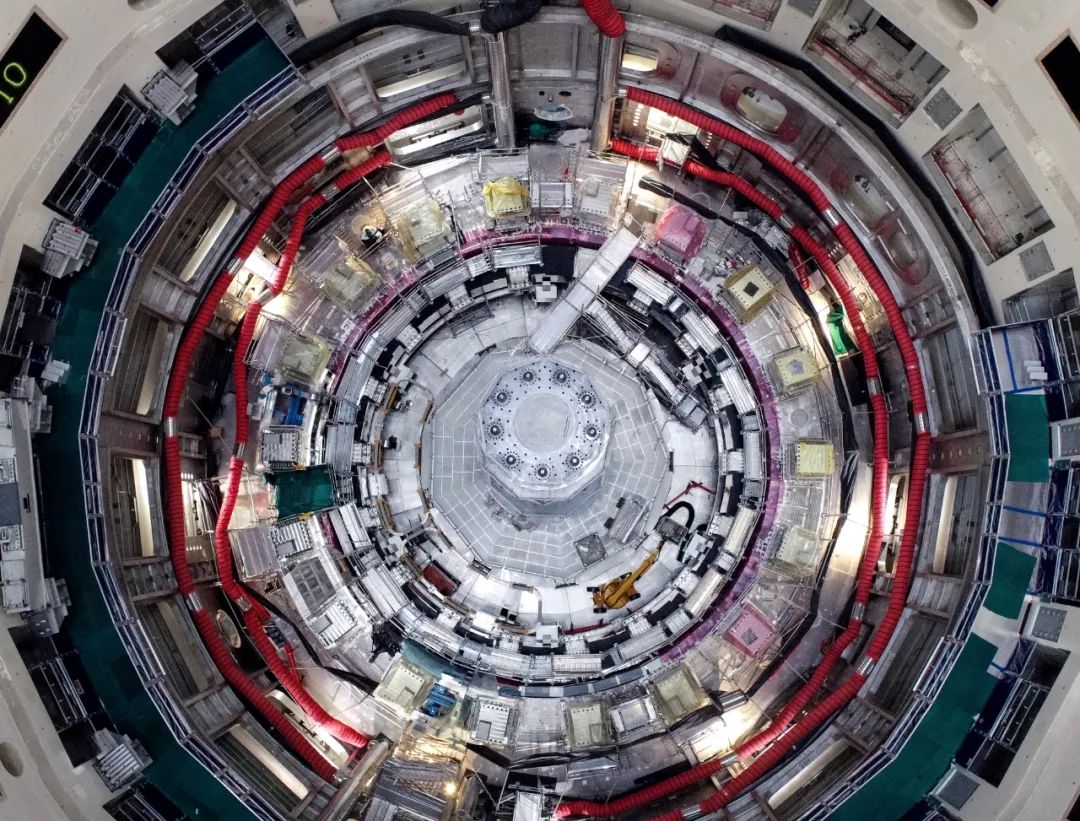 1666078446571754.jpg 00.jpg