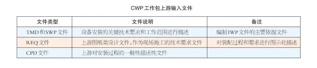 1666078520174370.jpg 00.jpg