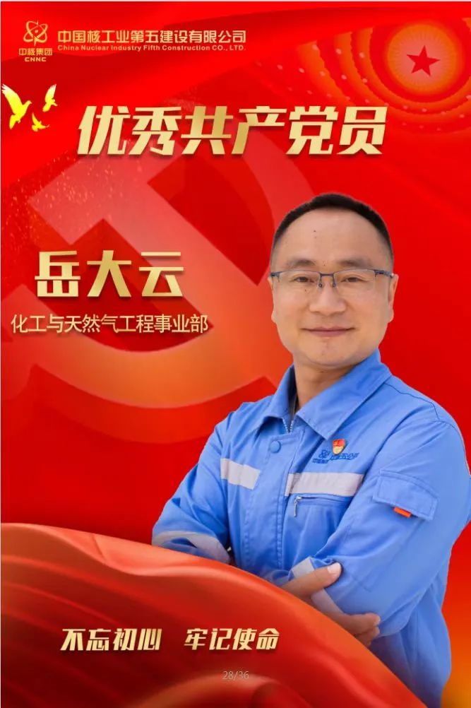 00.jpg
