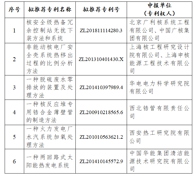 1666166678398148.jpg 00.jpg