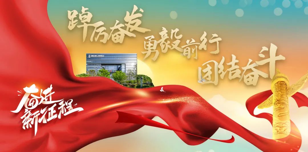 1666226457631063.jpg 00.jpg