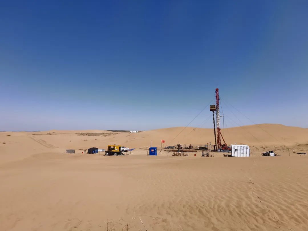 1666248317714276.jpg 00.jpg